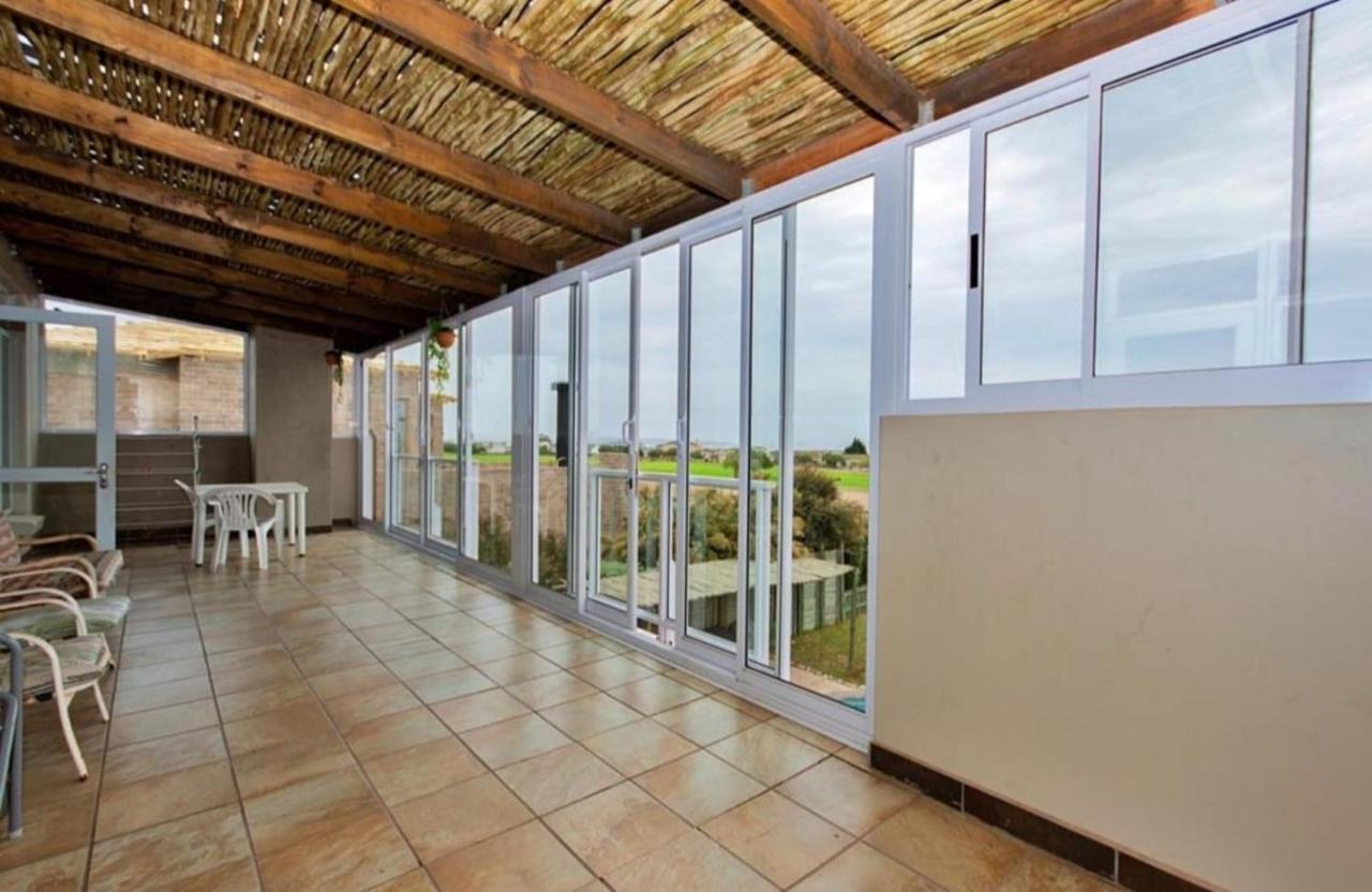 Golfer'S Retreat Ξενοδοχείο Langebaan Εξωτερικό φωτογραφία